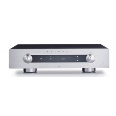 Primare I35